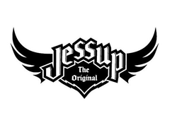JESSUP THE ORIGINAL trademark