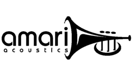 AMARI ACOUSTICS trademark