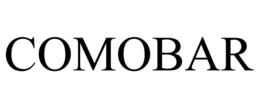 COMOBAR trademark