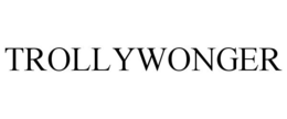 TROLLYWONGER trademark