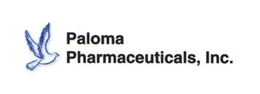 PALOMA PHARMACEUTICALS, INC. trademark