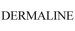 DERMALINE trademark