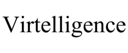VIRTELLIGENCE trademark