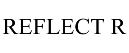 REFLECT R trademark