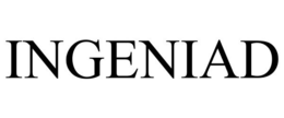 INGENIAD trademark