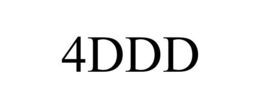4DDD trademark
