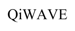 QIWAVE trademark