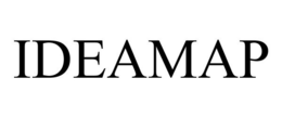 IDEAMAP trademark