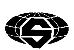 S trademark