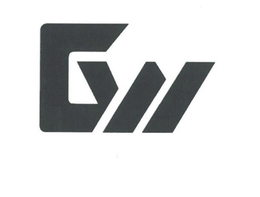 GW trademark