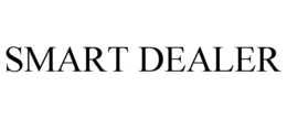SMART DEALER trademark