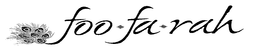 FOO·FA·RAH trademark