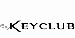 KEY CLUB trademark