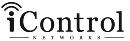ICONTROL NETWORKS trademark