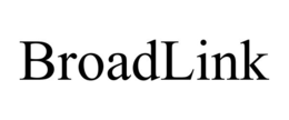 BROADLINK trademark