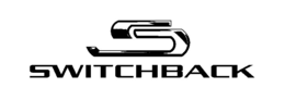 S SWITCHBACK trademark