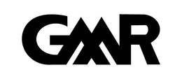 GMR trademark