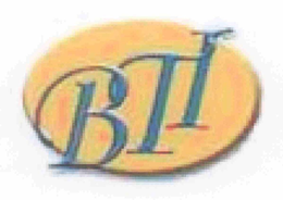 BTI trademark