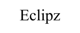ECLIPZ trademark