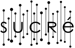SUCRÉ trademark