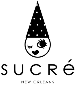 SUCRÉ NEW ORLEANS trademark