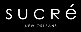 SUCRÉ NEW ORLEANS trademark