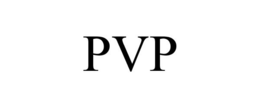 PVP trademark