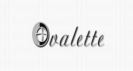 OVALETTE trademark