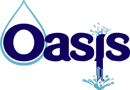 OASIS trademark
