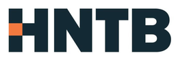 HNTB trademark