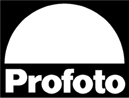PROFOTO trademark