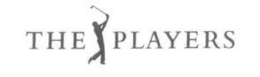 THE PLAYERS trademark