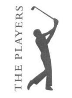 THE PLAYERS trademark