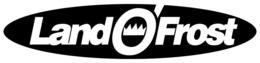 LAND O' FROST trademark