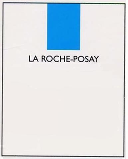 LA ROCHE-POSAY trademark