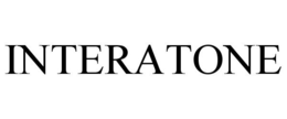 INTERATONE trademark