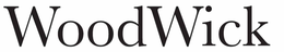 WOODWICK trademark