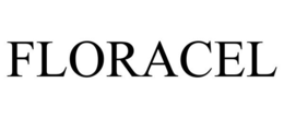 FLORACEL trademark