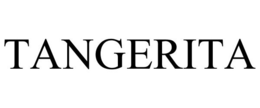 TANGERITA trademark