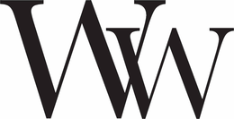 WW trademark