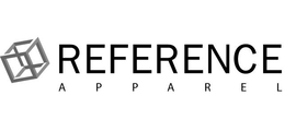 REFERENCE APPAREL trademark