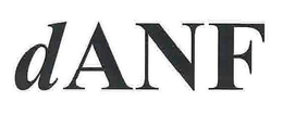 DANF trademark