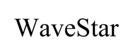 WAVESTAR trademark