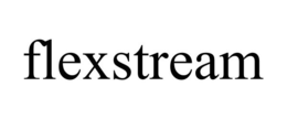 FLEXSTREAM trademark