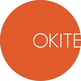 OKITE trademark