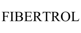 FIBERTROL trademark