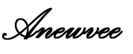 ANEWVEE trademark