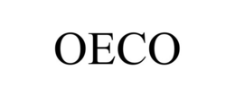 OECO trademark