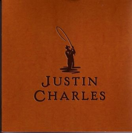 JUSTIN CHARLES trademark