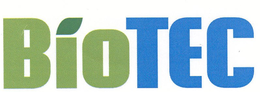 BIOTEC trademark